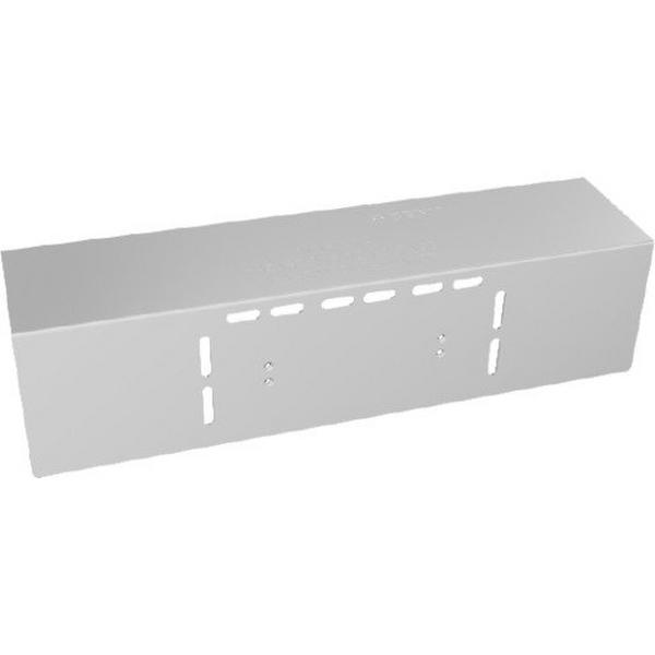 Zj Beny Solar Isolator Cover Byc-555 - As5033:2021, Ideal Electrical Catalogue Energy Management Solar Balance Of System Solar Balance Of System - Construction Supplies Australia