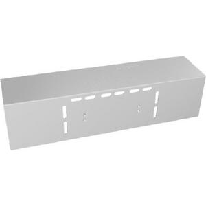 ZJ BENY SOLAR ISOLATOR COVER BYC-555 - AS5033:2021