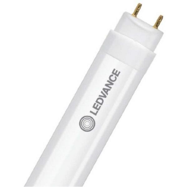 Lamp LED 16W 4000K 230V 1200mm Lvt8 G10, Ideal Electrical Catalogue Lamps Led Led Lamp Multi Led - Construction Supplies Australia