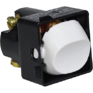 SWITCH MECHANISM INTERMEDIATE 10AX 250V
