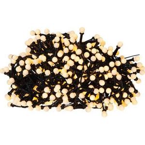 FAIRY LIGHTS BERRY X700 LED WARM WHITE 14M