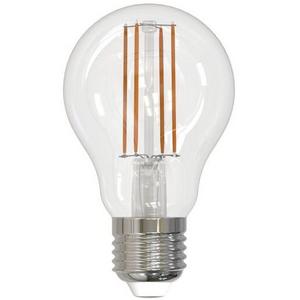 FAIRY LIGHTS X1200 LED WARM WHITE 24M 2CM SPACINGS