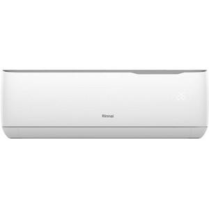 AIR CONDITIONER SPLIT SET R32 COOL/HEAT 2.5KW WIFI T SERIES
