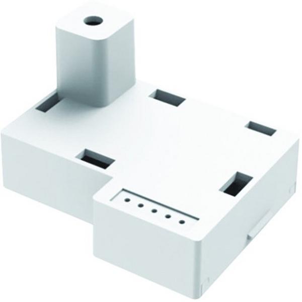 Smoke Alarm Module For Wireless Interconnecting Of Besmokey10 433Mhz 13Db 40 Devices Conne, Ideal Electrical Catalogue Av Security Detection Fire Gas Alarm Detection Accessories Spare Parts For Fire Detector - Construction Supplies Australia