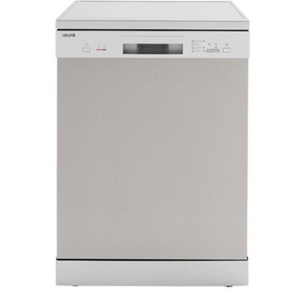 EURO DISHWASHER 4 CYCLE ELECTRONIC 12 PLACE SETTING, Ideal Electrical Catalogue Electrical Appliances Appliances Dishwasher - Construction Supplies Australia