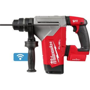 M18 FUEL 28MM SDS PLUS ROTARY HAMMER W/ ONE-KEY (TOOL ONLY)