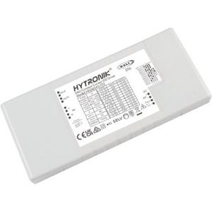 DRIVER DIMMABLE LED 45W DA