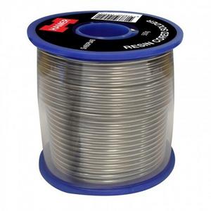 SOLDER 60/40 RESIN CORE 3.25MM 500G