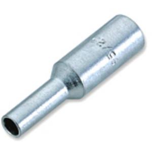 BI-METAL LINK 120MM2 ALUMINIUM - 25MM2 COPPER
