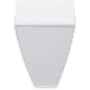 EXIT DIFFUSER CEILING MOUNT TO SUIT WANDA
