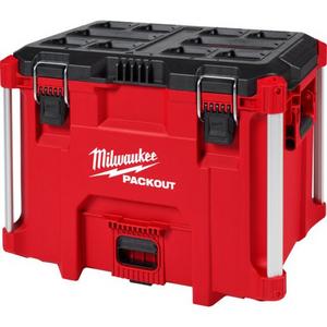 PACKOUT XL TOOL BOX