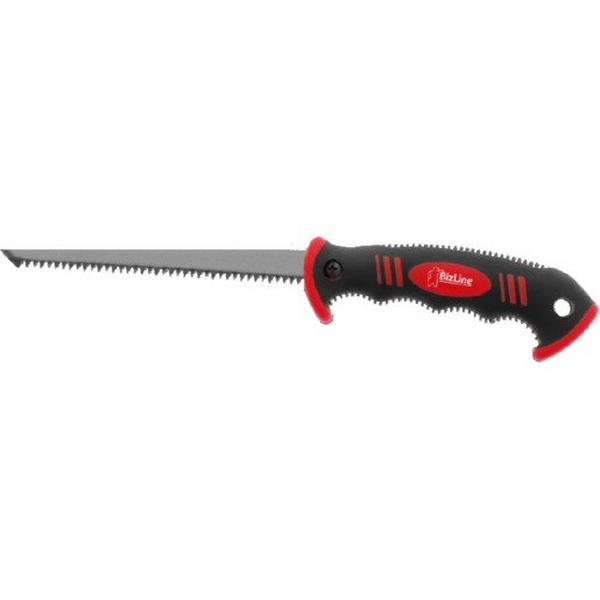 Plasterboard Saw, Ideal Electrical Catalogue Tools Instrumentation Hand Tools Hand Saw - Construction Supplies Australia