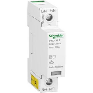 ACTI9 IPRD1 12.5R 1P 350V SPD