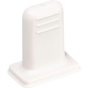 ACTI9 SAU 18MM BOOTS FOR TEE-OFFS