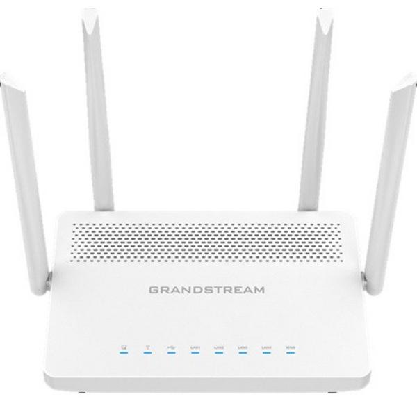 Dual Band Wifi Router, Ideal Electrical Catalogue Data Communications Network Products Network Switch - Construction Supplies Australia