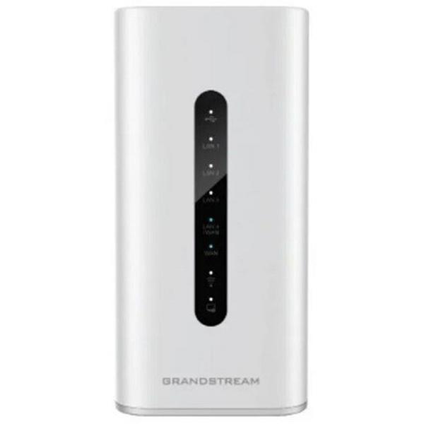 Dual Band Wifi 6 Router, Ideal Electrical Catalogue Data Communications Network Products Network Switch - Construction Supplies Australia
