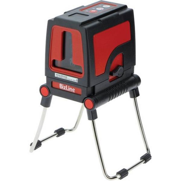 Laser Level, Ideal Electrical Catalogue Tools Instrumentation Measuring Device Level - Construction Supplies Australia