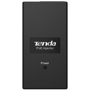 48V 10/100MBPS POE INJECTOR