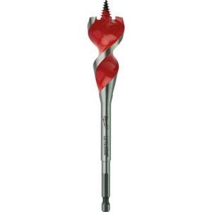 SPEED FEED BIT 32MM X 150MM