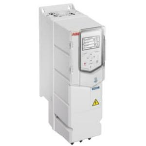 ACH580-01-09A5-4+B056+J400  VSD