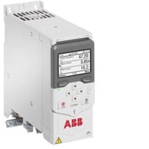 ABB 3AXD50000047769 | Acs480-04-07A3-4+J400 VSD | Speed controller ...