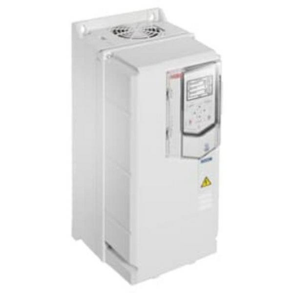 Ach580-01-046A-4+B056+J400 Vsd, Ideal Electrical Catalogue Power Distribution Distribution Boards Speed Controller - Construction Supplies Australia
