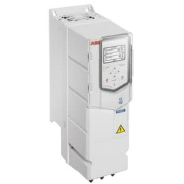 Ach580-01-05A7-4+B056+J400 VSD, Ideal Electrical Catalogue Power Distribution Distribution Boards Speed Controller - Construction Supplies Australia