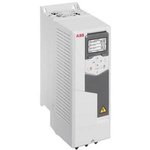 ACS580-01-09A5-4 (R1. 4KW.  VSD