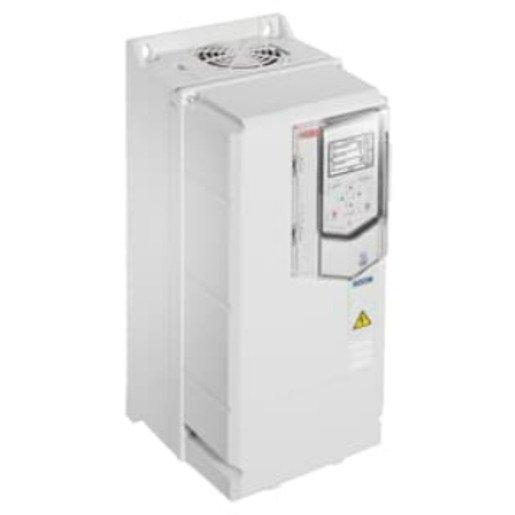 ABB 3AXD50000039013 | Ach580-01-039A-4+B056+J400 VSD | Speed controller ...