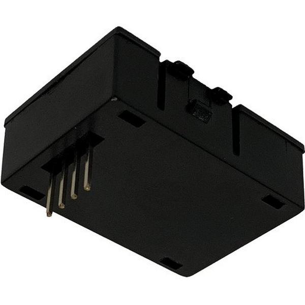 Ceiling Fan Hunter Pacific Wifi Module To Suit DC Fans, Ideal Electrical Catalogue Power Distribution Distribution Boards Speed Controller - Construction Supplies Australia