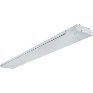 HEATSTRIP ELEGANCE HEATER C/W REMOTE AND APP, 2400W