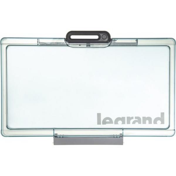 36 Pole Heat Resistant Panel, Ideal Electrical Catalogue Power Distribution Distribution Boards Accessories Spare Parts For Small Distribution Board - Construction Supplies Australia