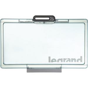 36 POLE HEAT RESISTANT PANEL