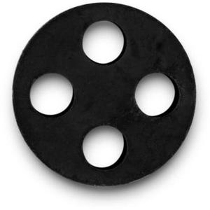 4 HOLE SOLAR GLAND SEAL