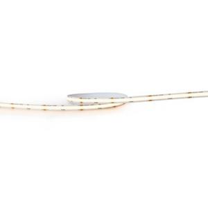 FLEXI STREAM 24V 5MT KIT WW