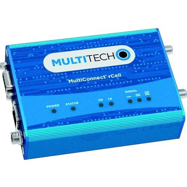3G/4G Modem, Ideal Electrical Catalogue Energy Management Solar Ev Charging Ev Accessories Spare Parts - Construction Supplies Australia