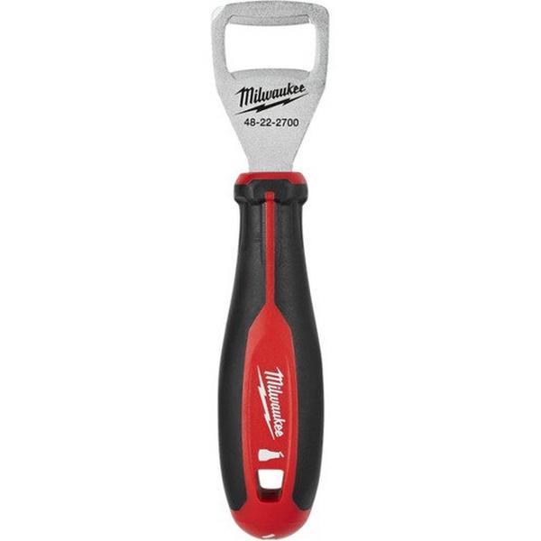 Bottle Opener, Ideal Electrical Catalogue Hardware Lubricant Lubricant - Construction Supplies Australia
