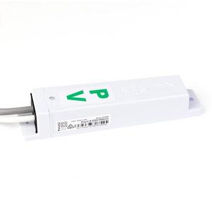 TMAC GENERATION SIGNALLING DEVICE - DCSR4 (QLD)
