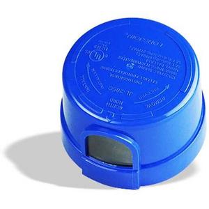 PLUG IN PE CELL