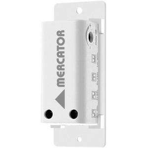 ELECTRONIC DELAY-OFF AND DELAY