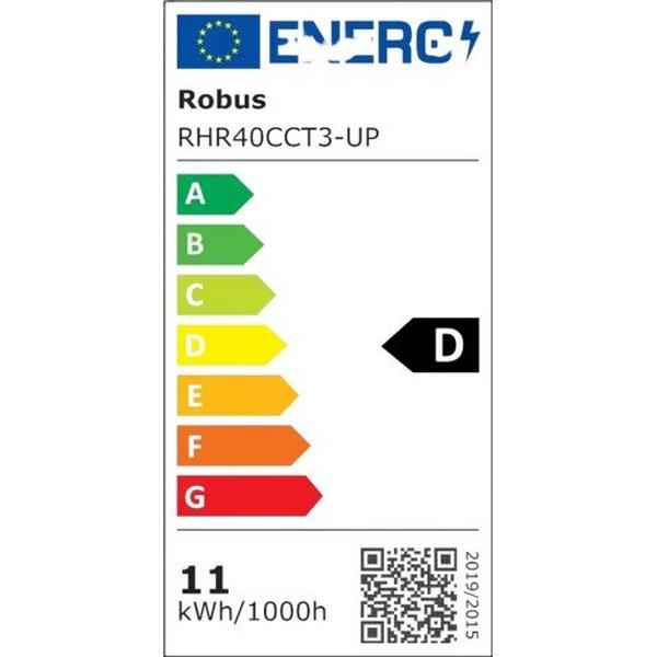 Horizon 40W Tri Up Light Module Accessory, Ideal Electrical Catalogue Light Fittings Accessories Light Technical Accessories Spare Parts For Luminaires - Construction Supplies Australia