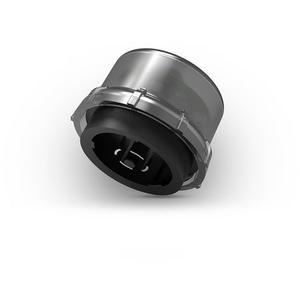 SENSOR W ZHAGA BASE 0-10V OUTPUT WIRELESS