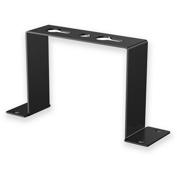 Ceiling Mount Bracket For Ektor Hover Highbays, Ideal Electrical Catalogue Light Fittings Accessories Mechanical Accessories Spare Parts For Luminaires - Construction Supplies Australia