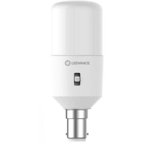 Lamp LED B15 7W Tri 700Lm Frost Stick, Ideal Electrical Catalogue Lamps Led Led Lamp Multi Led - Construction Supplies Australia