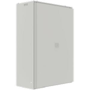 PLINTH SUITS V-10 METER BOX