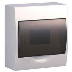 8MOD SURFACE SWITCHBOARD