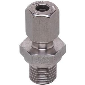 FITTING,PROGRESSIVE RING,DIA 6MM