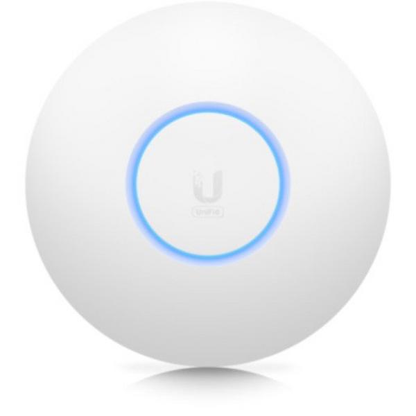 Ubiquiti Dual Band Ceiling Mou Nt Access Point - Wifi 6 Light, Ideal Electrical Catalogue Data Communications Communications Accessories Additional Device For Telecommunication Technology - Construction Supplies Australia