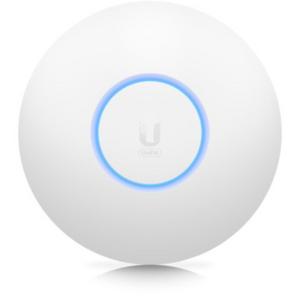 UBIQUITI DUAL BAND CEILING MOU NT ACCESS POINT - WIFI 6 LIGHT
