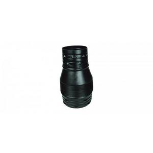 DUCT ADAPTOR 200 - 150MM